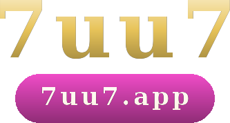 7uu7 logo
