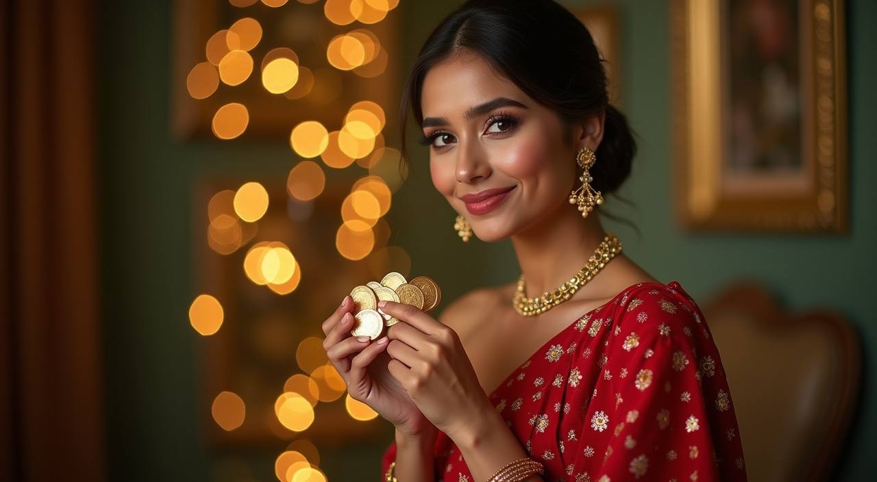 7uu7 7uu7 — বাংলাদেশের জন্য, বাংলাদেশের ভাষায়